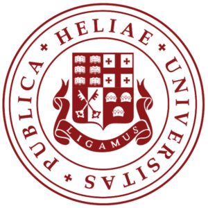 Ilia State University