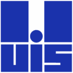 imageedit_1_6204677586