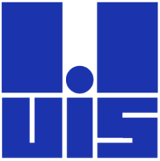 imageedit_1_6204677586