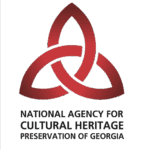 imageedit_23_3329958869