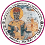 imageedit_4_2845249547