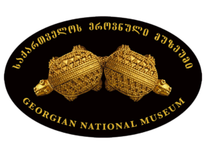 logo--