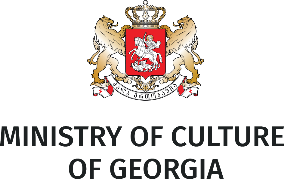 კულტურის სამინისტრო